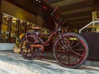 Hoi An, Vietnam: A Timeless Town of Lanterns, Culture and Charm