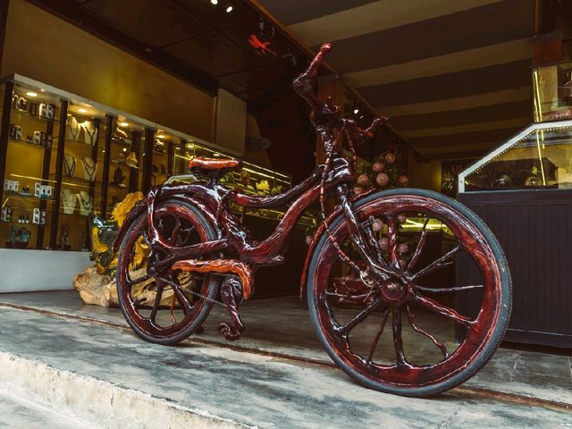 Hoi An, Vietnam: A Timeless Town of Lanterns, Culture and Charm