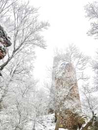 1 day itinerary for Bratislava: Slovakia in winter