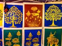 Luang Prabang – The Cultural Jewel of Laos