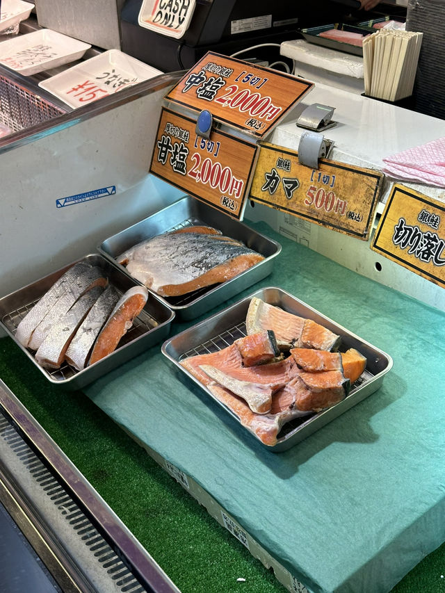 Japan Itinerary: Savor tradition and flavors in Tokyo’s east side! 