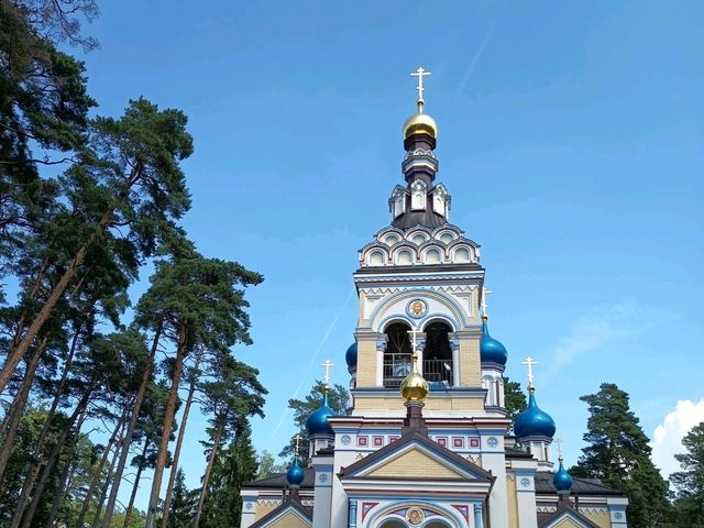 Spooky Sands: Halloween in Jūrmala, Latvia Spooky Sands: Halloween in Jūrmala, Latvia