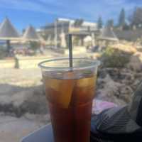 St Julian's 4 Days Itinerary