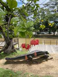 Сиемреап, Камбоджа.