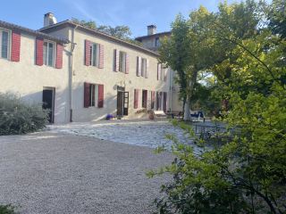 Aix-en-Provence 🇫🇷