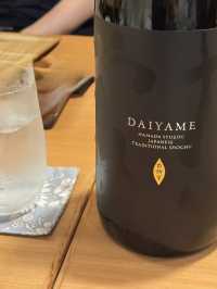 鎌倉 ふくみ｜やさしい出汁に浸るお昼の小さな贅沢