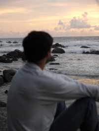 🇹🇭🌧 Пхукет в «несезон» — и что? Лучшее время для поездки!