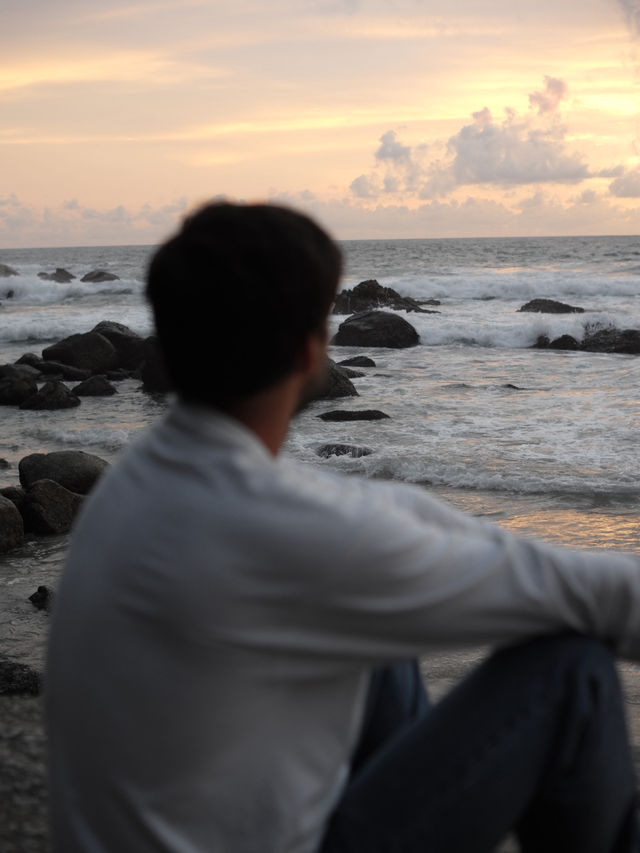 🇹🇭🌧 Пхукет в «несезон» — и что? Лучшее время для поездки! 🇹🇭🌧 Пхукет в «несезон» — и что? Лучшее время для поездки!