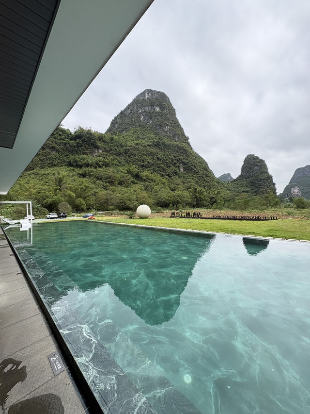 The Smartest Way to Use China’s 144-Hour Visa-Free Transit (How I Did It) The Smartest Way to Use China’s 144-Hour Visa-Free Transit (How I Did It)