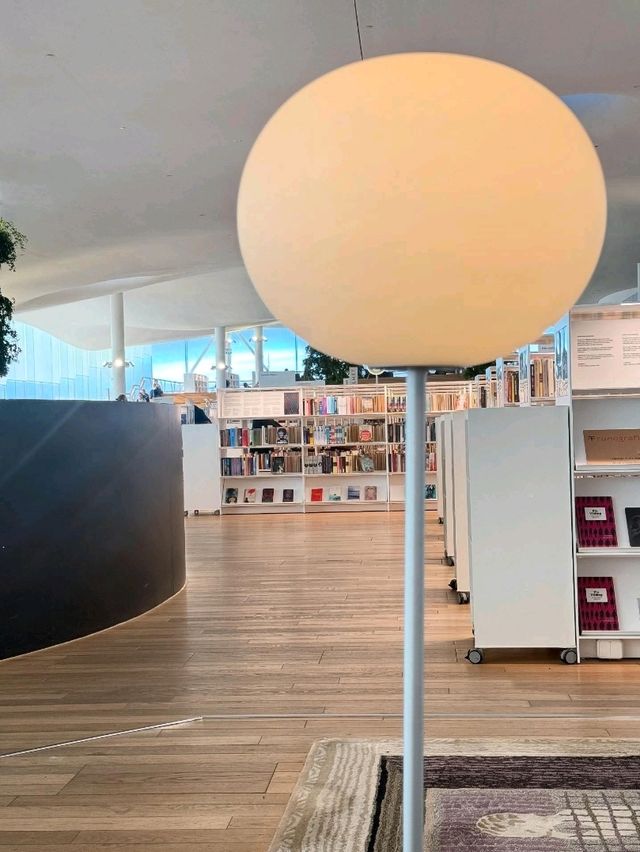 Culture Meets Sun😎 Culture Meets Sun😎