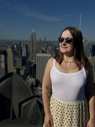 CityPASS in New York: Is It Worth It?