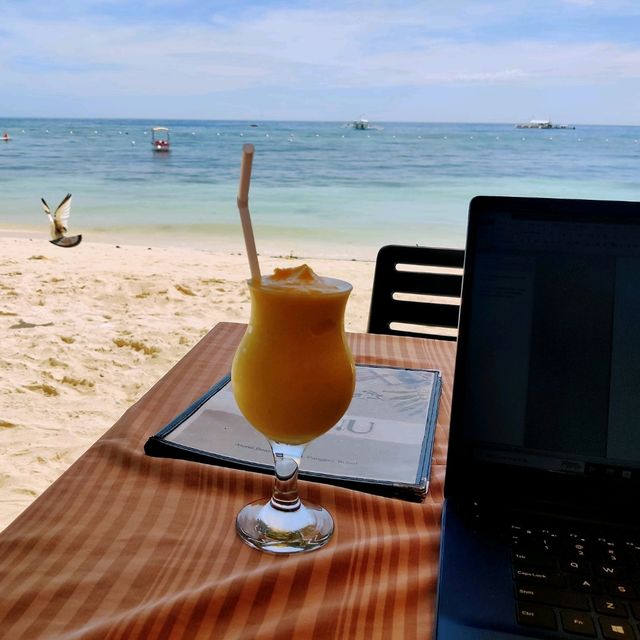 🏖️PANGLAO ISLAND🇵🇭