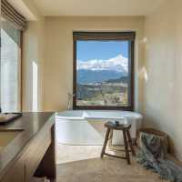 Where to stay when you're in Meili