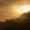 nataliesunset