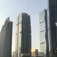 Gorgeous Guangzhou!