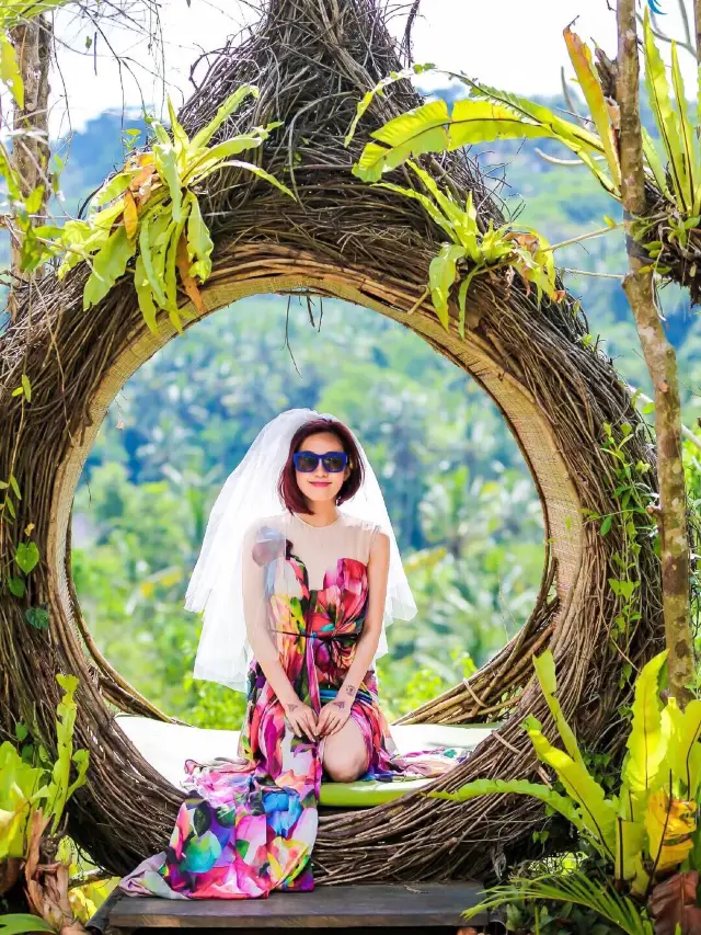 💑 Couples Must Go! Bali Romantic Trip Tips for the perfect holiday plan to create sweet memories!