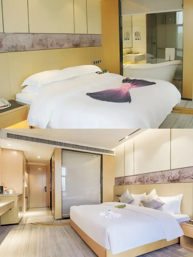 以“酒”研發家國際酒店