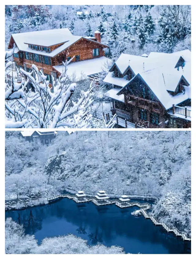 지난, 이 도시에 대한 나의 애정, 너무 많은 추억을 남겼습니다