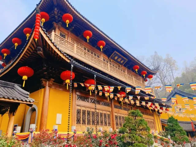 Two-day and one-night Hangzhou travel guide