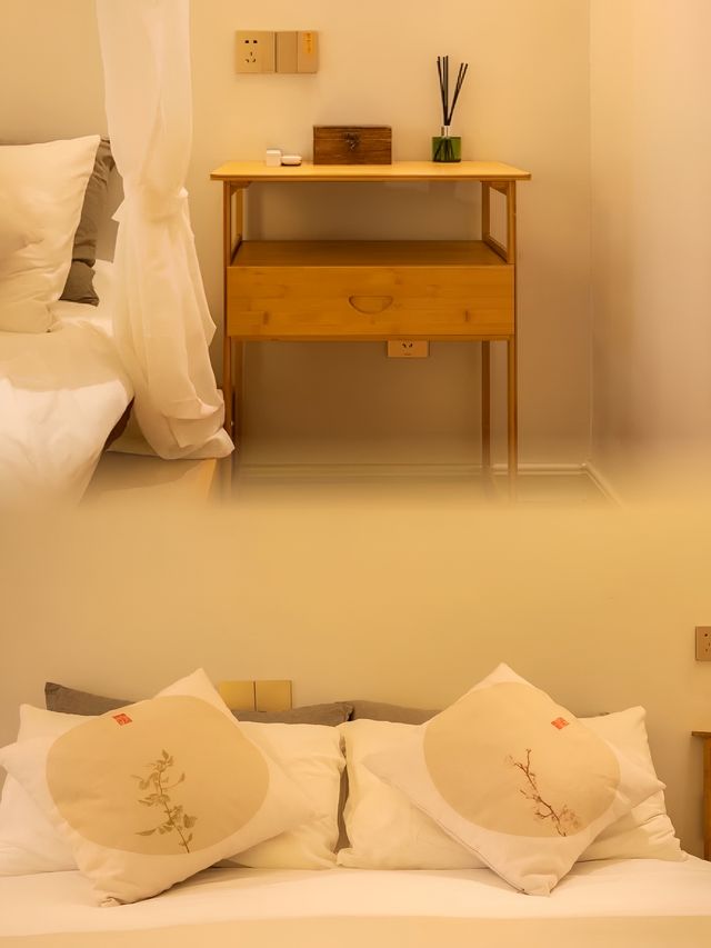 以後去洛陽 以後去洛陽