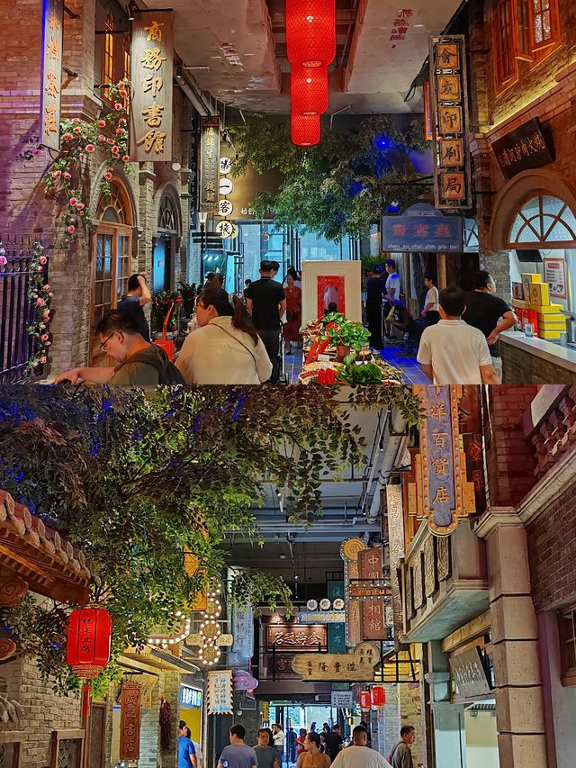 保定宴 | 來這裡,共赴一場保定盛宴! 保定宴 | 來這裡,共赴一場保定盛宴!