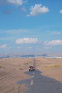 因為一部電影而知道的地方