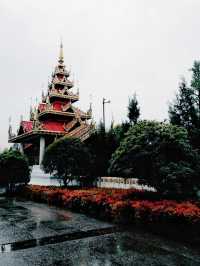 洛陽白馬寺