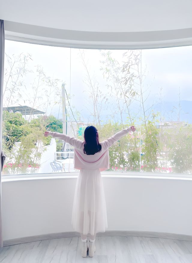 春節去哪兒