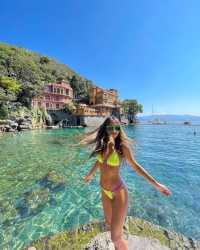 Cinque Terre Unveiled: 5 Essential Tips for Your Dreamy Italian Escape! 🌊🌅🇮🇹