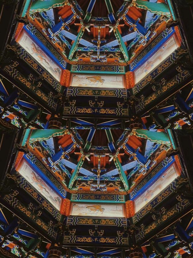 天水｜一碗麻辣烫帶火一座城
