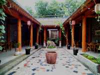 一個被世界遺忘的村子，1300年的陶瓷史
