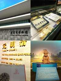 plog |遼寧瀋陽旅遊打卡