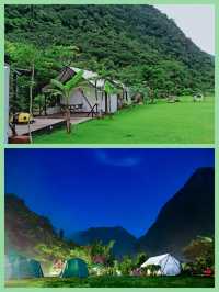 西雙版納必去打卡地，怎能少了Ta