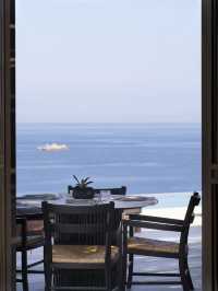 🏖️ Mykonos Marvels: Top Hotels Unveiled 🌟