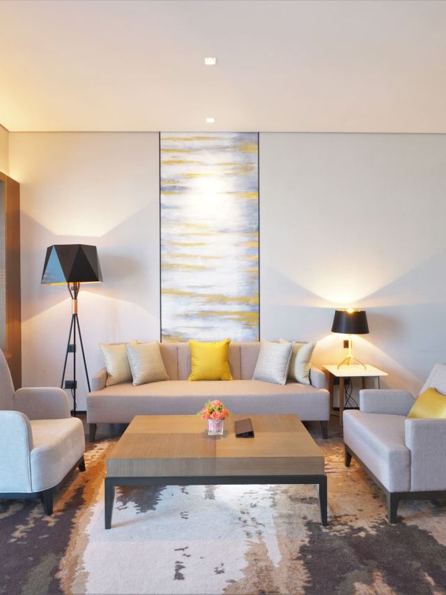 🏨✨ Luxe Escapes in Yangon: Wyndham Grand Unveiled! ✨🏝️