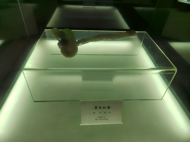 「問君祖籍在何方，湖廣麻城孝感鄉」