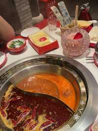 📍Check-in ร้านดัง Shanghai🇨🇳