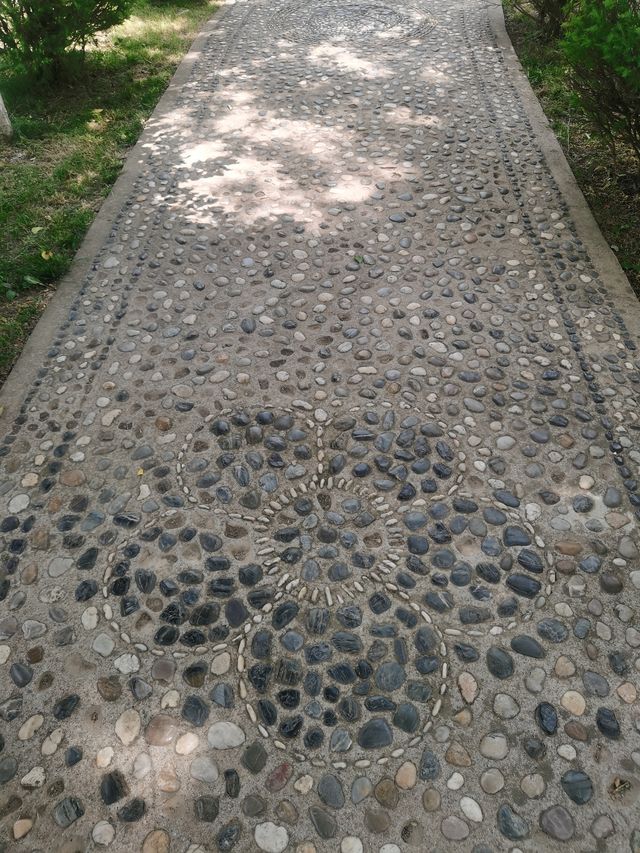西海湖