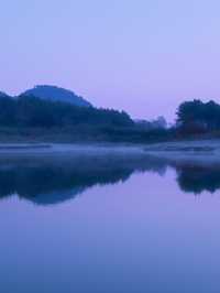 🌲🛌 Nanjing's Nature Retreat: Top Hotel Escapes 🏞️🍃