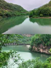 川王宮|隱匿在成都深山的「三教」古剎