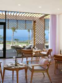 🌴 Taghazout Bliss: Top Beach Resort & Spa 🌞