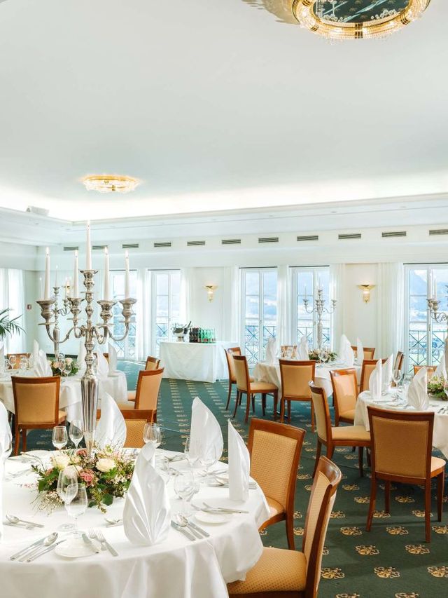 🏰✨ Styrian Retreat: Discover Austria's IMLAUER Hotel Schloss Pichlarn!