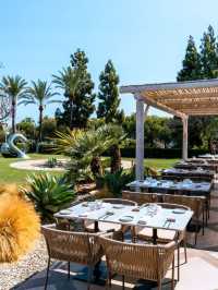 🌟 Marbella Magic: Boho Chic Stays! 🏖️✨