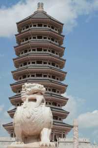 在撫遠迎接祖國第一縷夏日陽光（附一日遊攻略）