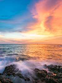 🌅 Phuket's Hidden Gem: Ayara Kamala Resort & Spa 🏖️