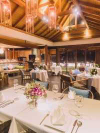 🌅 Phuket's Hidden Gem: Ayara Kamala Resort & Spa 🏖️