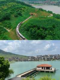 宜興|想安利N+100次的寶藏小城