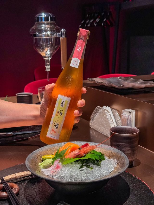 在上海｜我心目中最佳的夜宵打卡地！打工仔一日絕不能早八晚五就完結~下班後約埋三兩好友，品品美食。