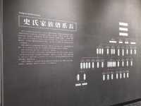 追溯千年  再現方城古韻——固安遼墓。
