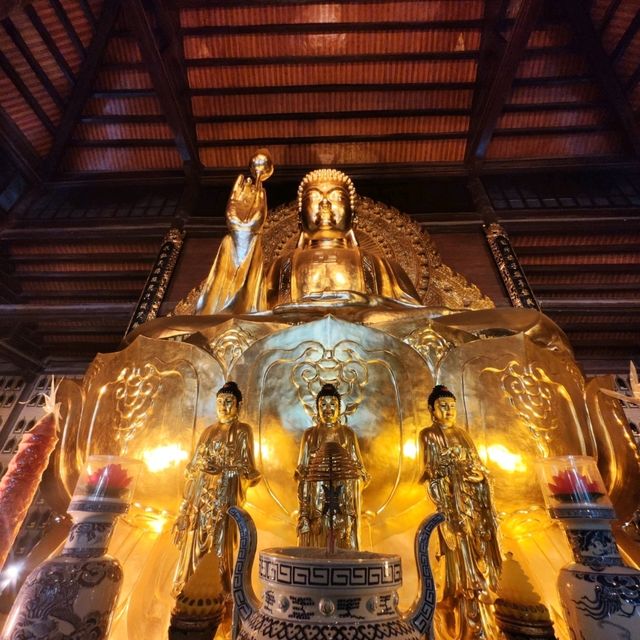 8 days Hanoi trip 